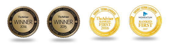 Assetline Award Winning.png
